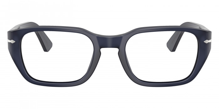 Persol™ PO3365V 1217 51 - Milky Depths Blue