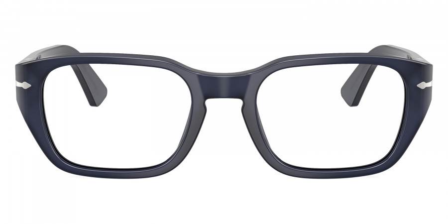 Persol™ - PO3365V