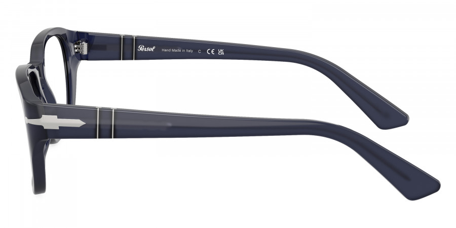 Persol™ - PO3365V