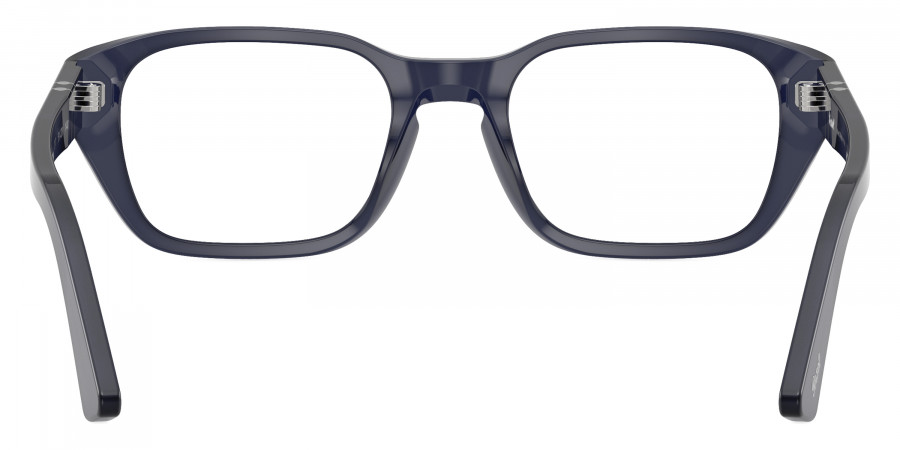 Persol™ - PO3365V