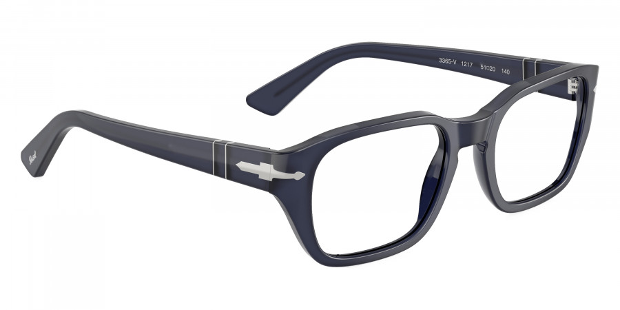 Persol™ - PO3365V