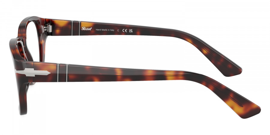 Persol™ - PO3365V