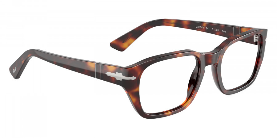 Persol™ - PO3365V