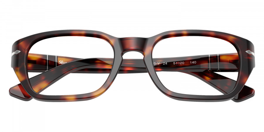 Persol™ - PO3365V