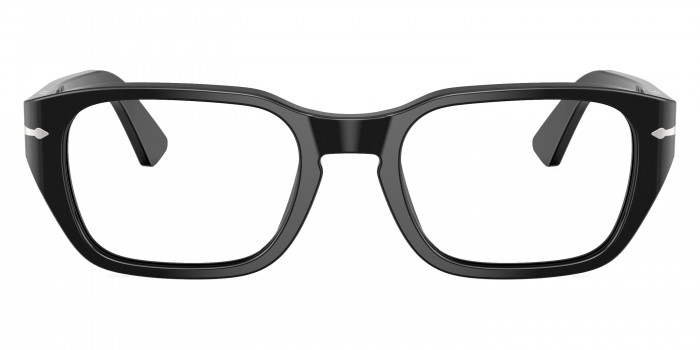 Persol™ PO3365V 95 51 - Black