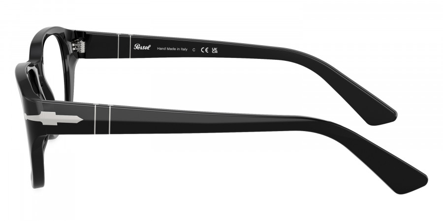 Persol™ - PO3365V