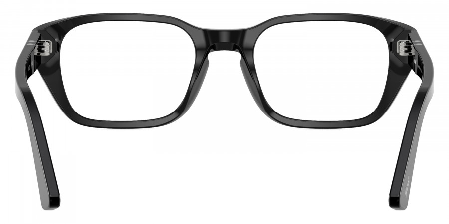 Persol™ - PO3365V