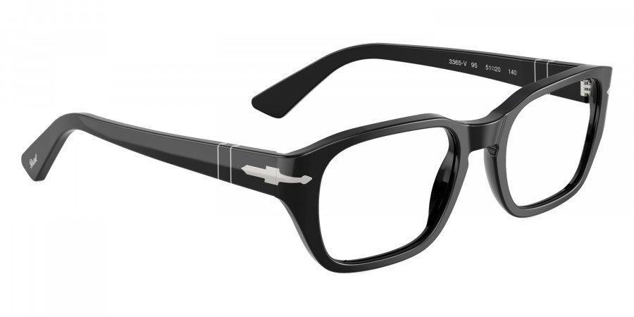Persol™ - PO3365V