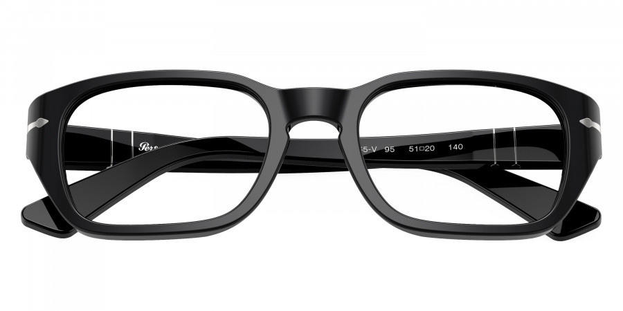 Persol™ - PO3365V