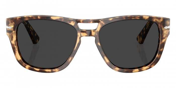 Persol™ - PO3366S