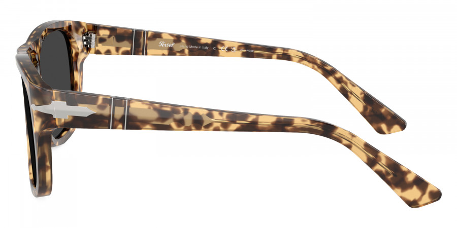 Persol™ - PO3366S