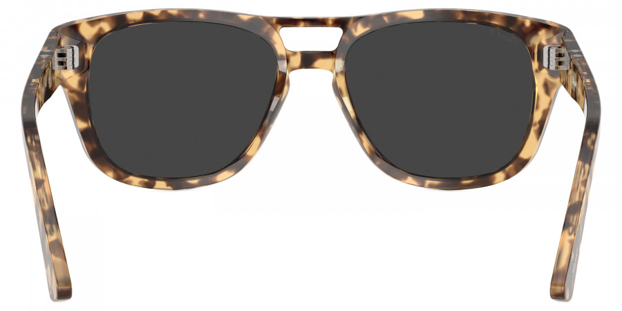 Persol™ - PO3366S