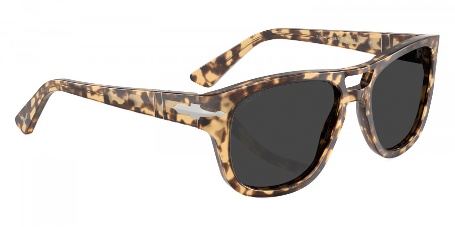 Persol™ - PO3366S
