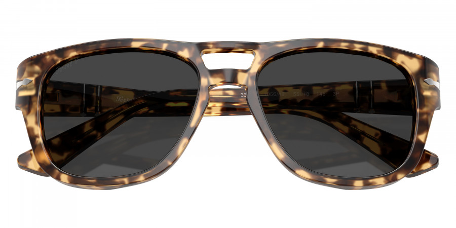 Persol™ - PO3366S