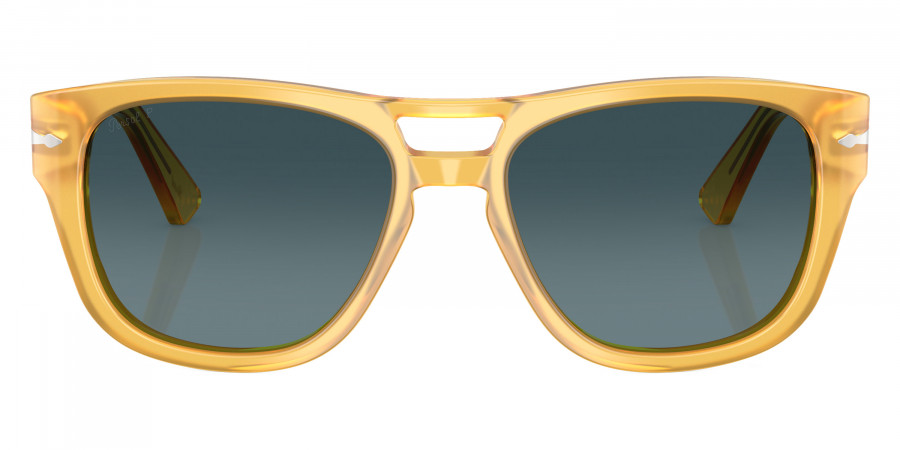 Persol™ - PO3366S