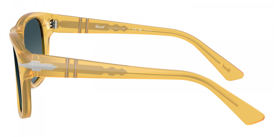 Persol™ - PO3366S