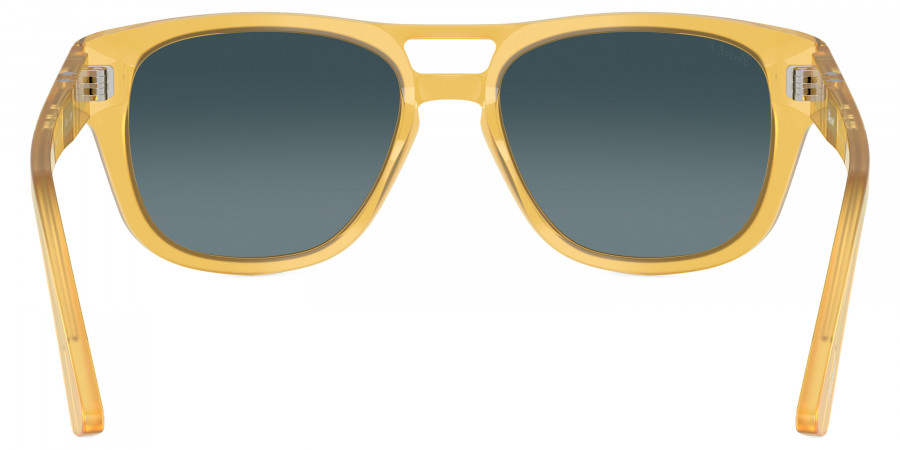 Persol™ - PO3366S