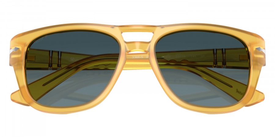 Persol™ - PO3366S