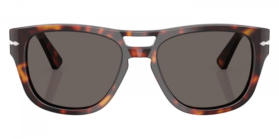 Persol™ - PO3366S