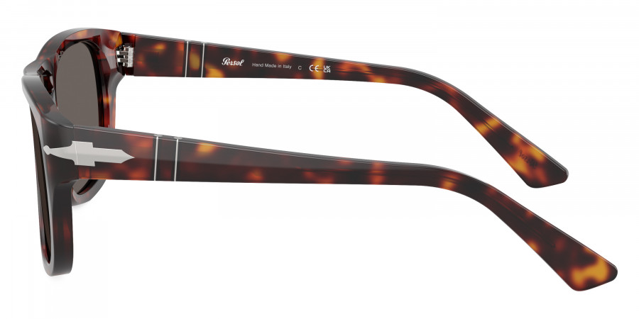 Persol™ - PO3366S
