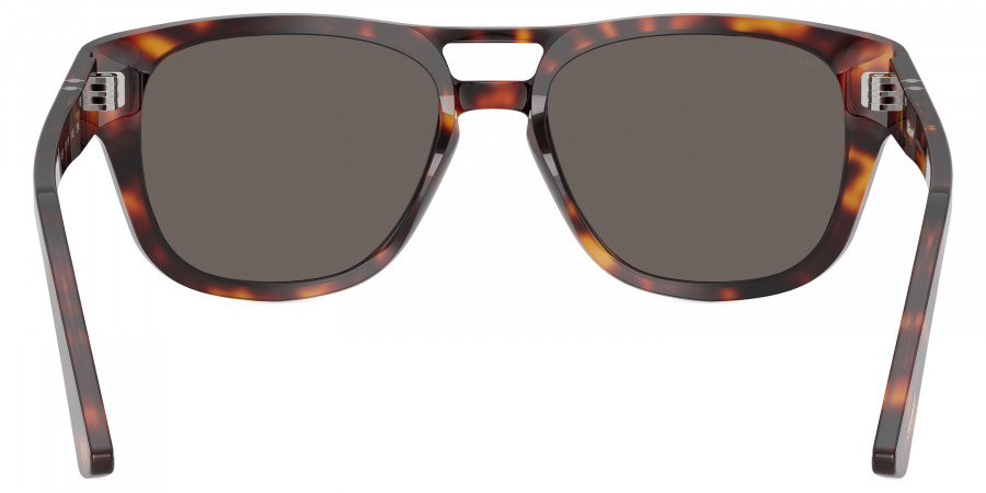 Persol™ - PO3366S