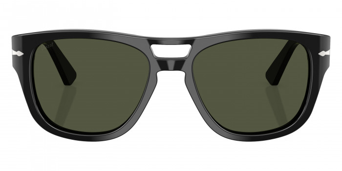 Persol™ PO3366S 95/31 55 - Black