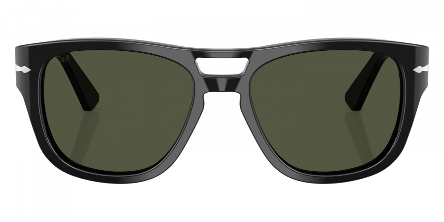 Persol™ - PO3366S