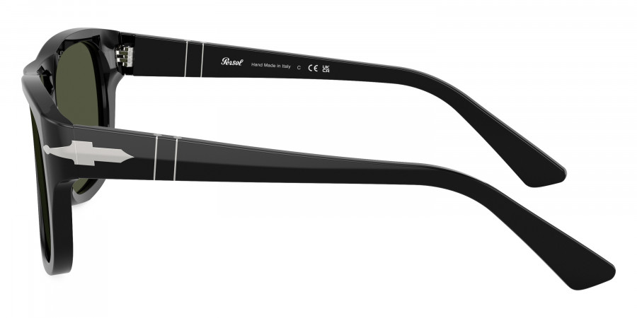 Persol™ - PO3366S
