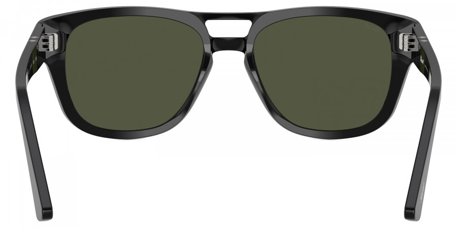 Persol™ - PO3366S