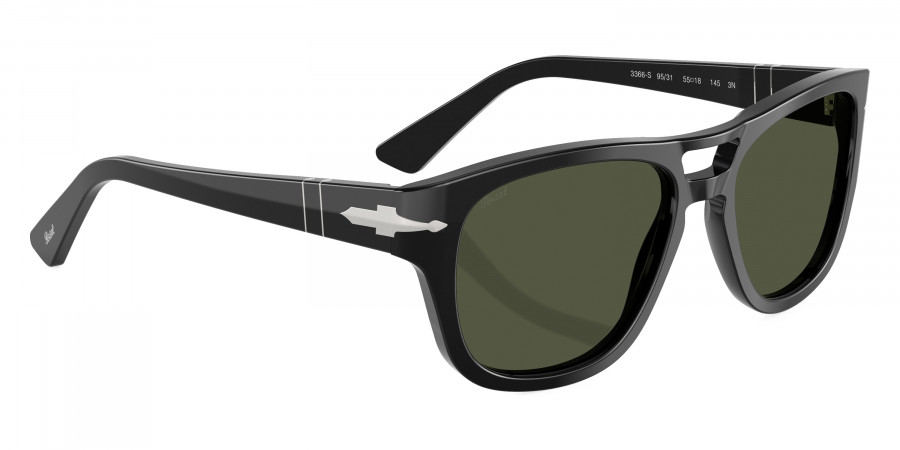 Persol™ - PO3366S