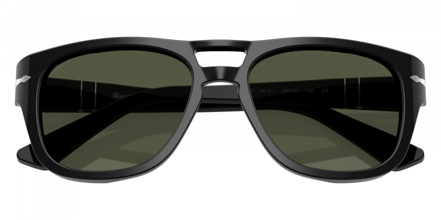 Persol™ - PO3366S
