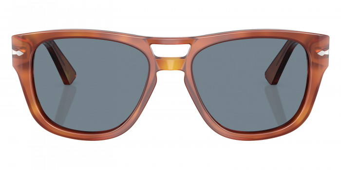 Persol™ PO3366S 96/56 55 - Terra Di Siena