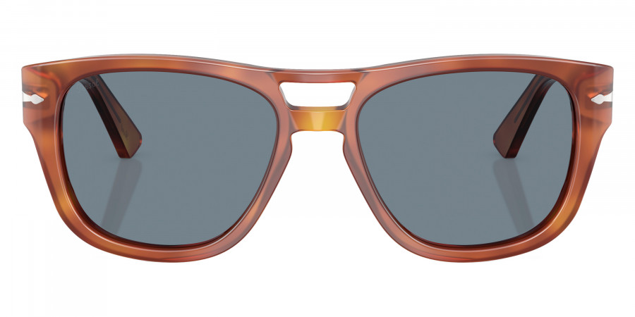 Persol™ - PO3366S