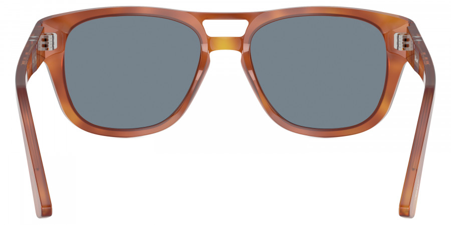Persol™ - PO3366S