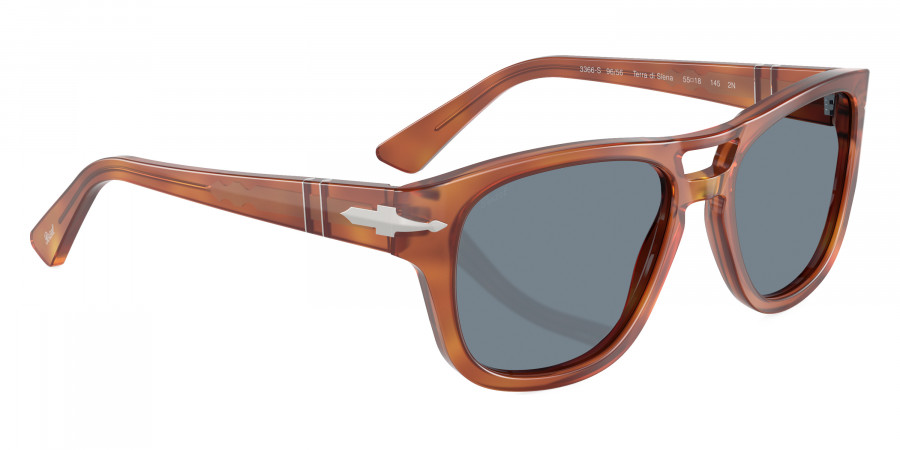 Persol™ - PO3366S