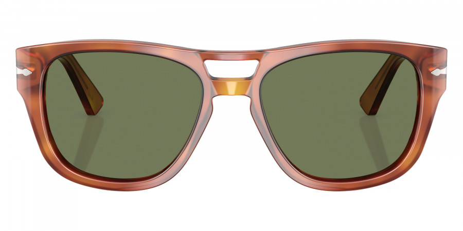 Persol™ - PO3366S