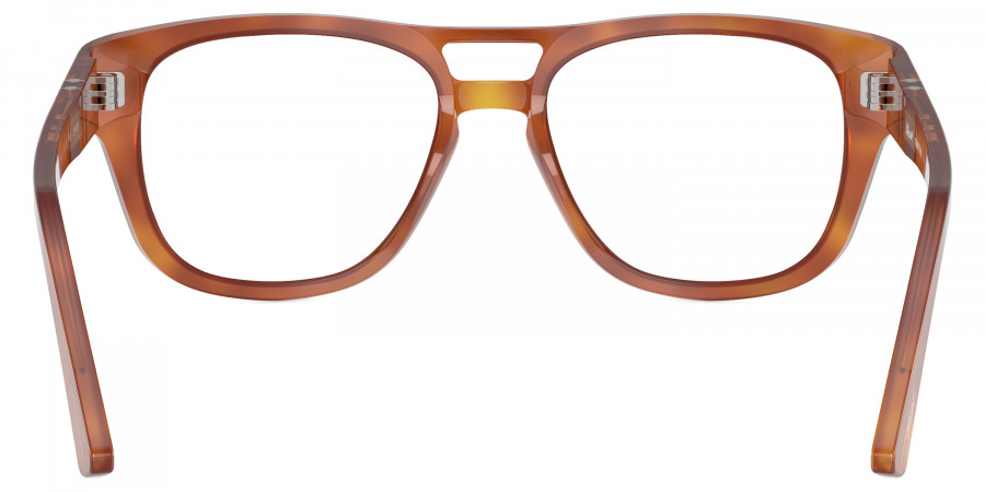 Persol™ - PO3366S