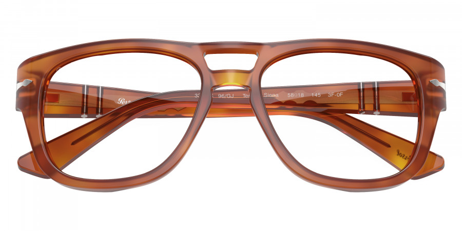 Persol™ - PO3366S