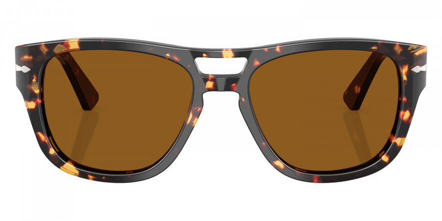 Persol™ - PO3366S