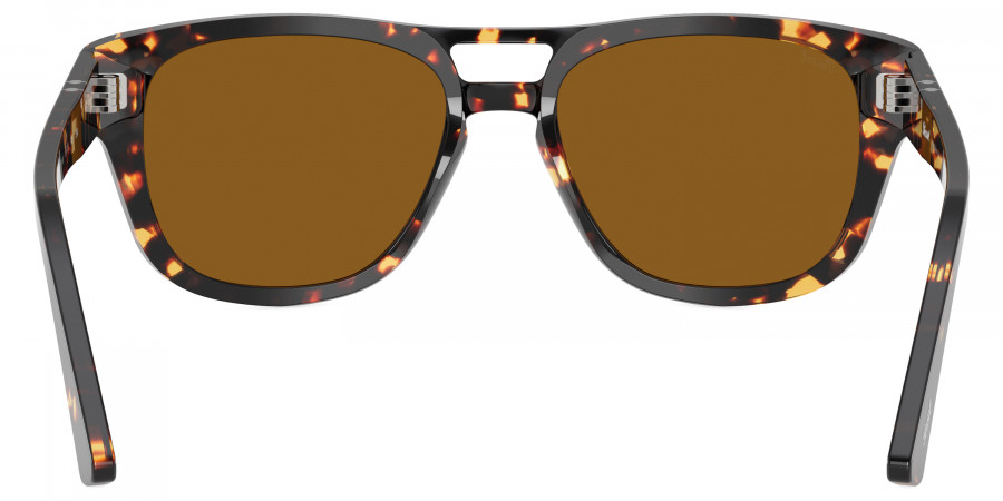 Persol™ - PO3366S