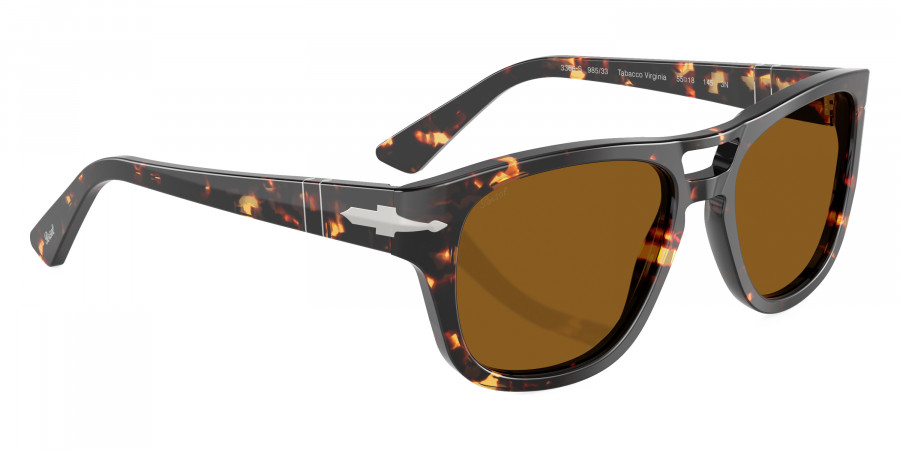 Persol™ - PO3366S