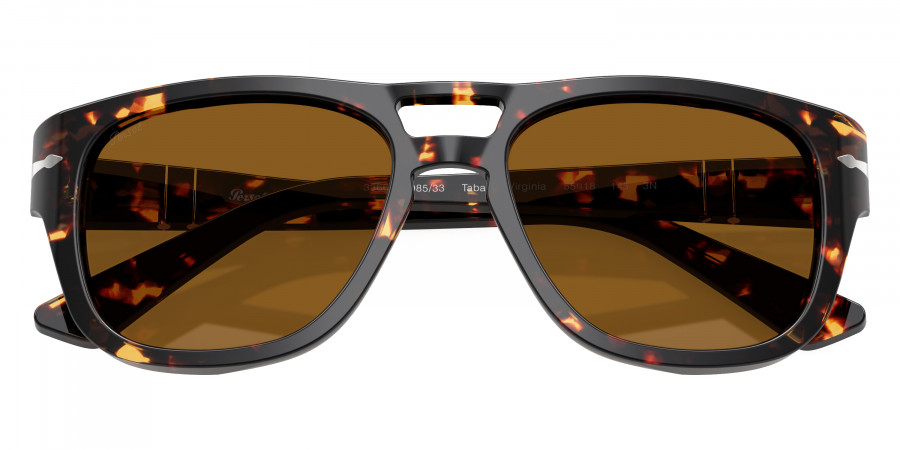 Persol™ - PO3366S