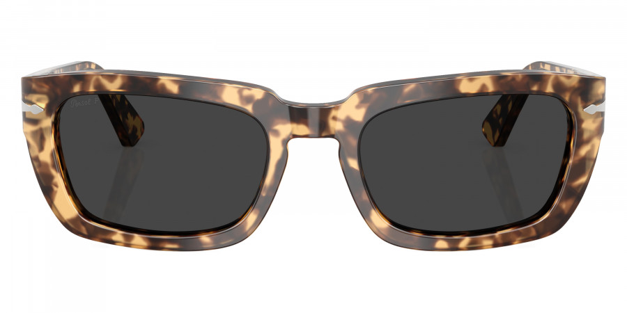 Persol™ - PO3367S