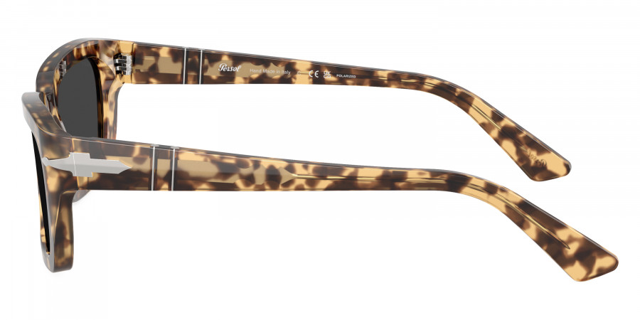 Persol™ - PO3367S