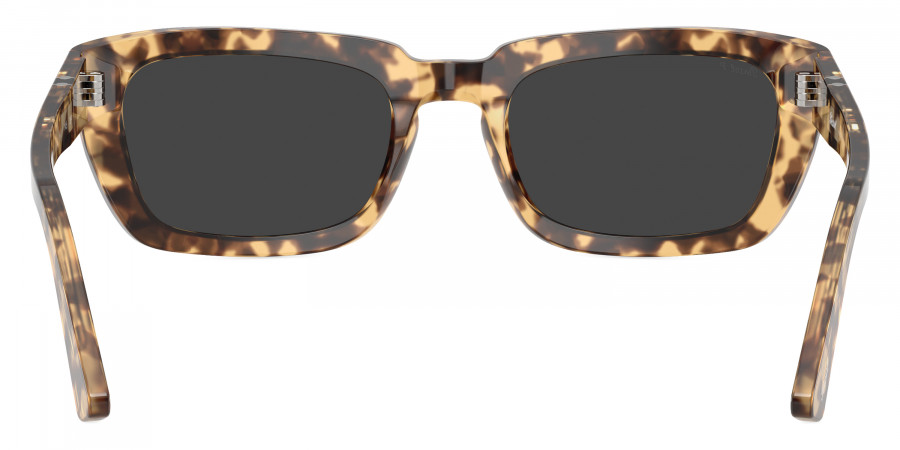 Persol™ - PO3367S