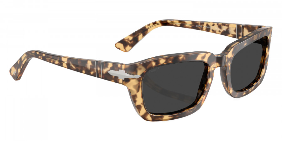 Persol™ - PO3367S