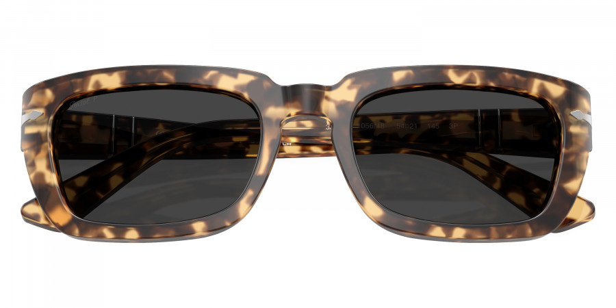 Persol™ - PO3367S