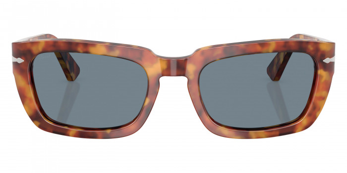 Persol™ PO3367S 106/56 54 - Brown Tortoise