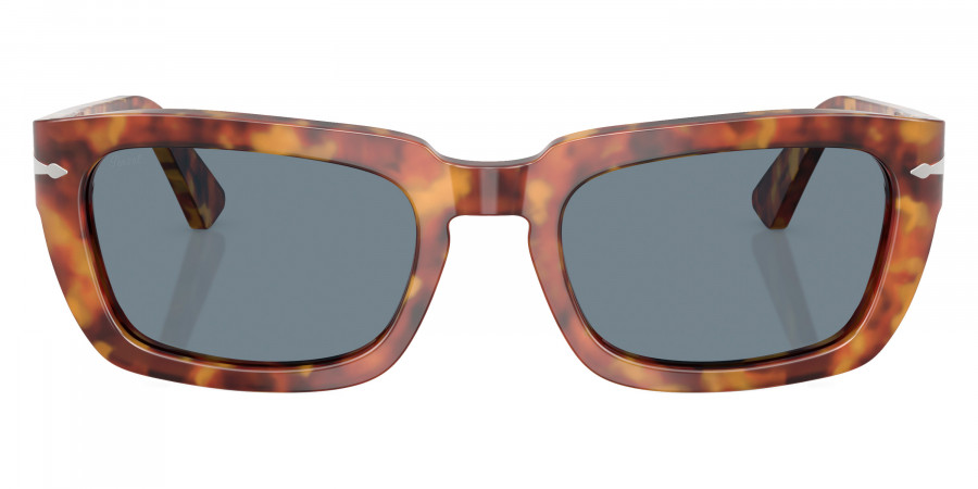 Persol™ - PO3367S