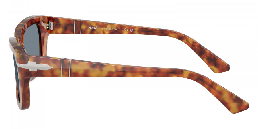 Persol™ - PO3367S
